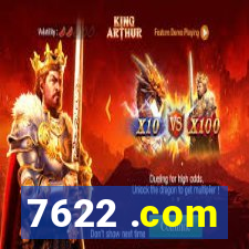 7622 .com